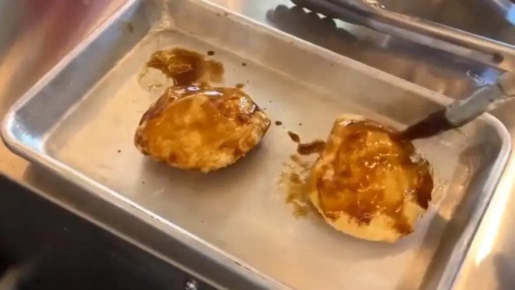 Frente a la carne de laboratorio la real ha aumentado en todo el mundo